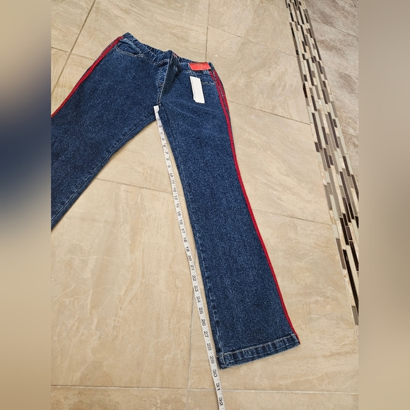 Countryside vintage jeans size 29 - Picture 8 of 10